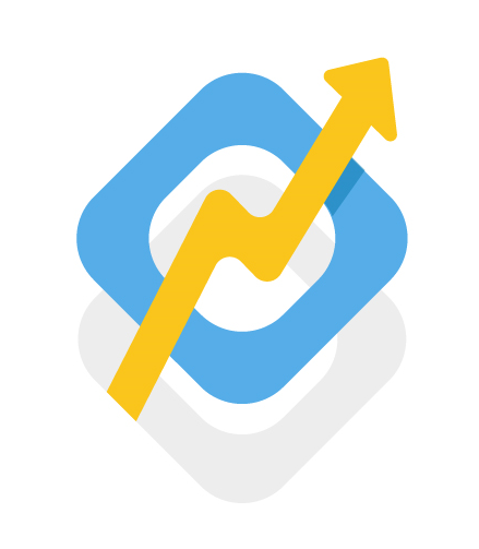 Logo de la startup Mon Gérant Privé